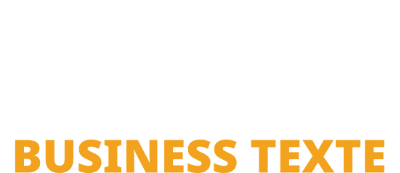 Wibsy Logoentwurf weis-orange 400x173 Wibsy Business-Texte Logo